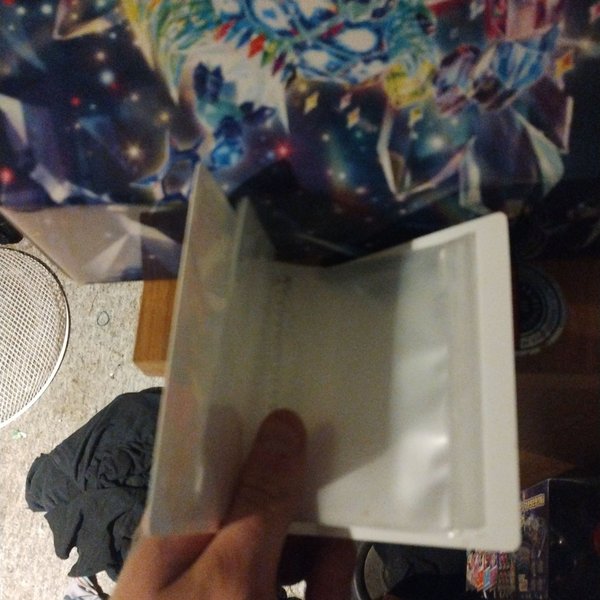 galleryimage 2 zoomed in