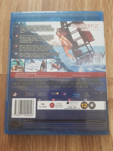 galleryimage 2 zoomed in