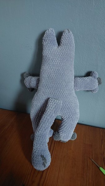 galleryimage 2 zoomed in