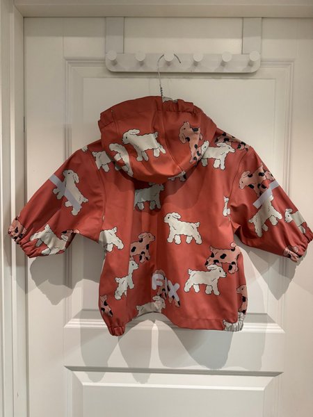 galleryimage 2 zoomed in