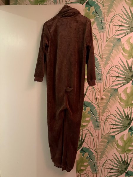 galleryimage 2 zoomed in