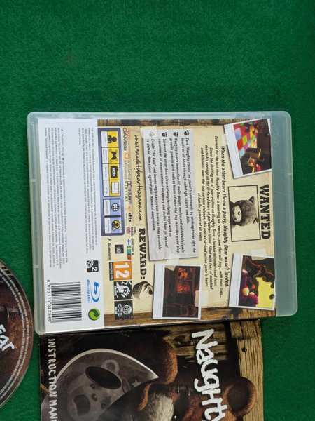 galleryimage 2 zoomed in