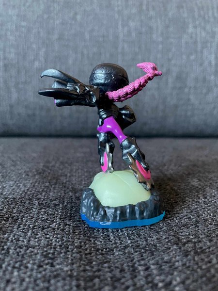 galleryimage 2 zoomed in