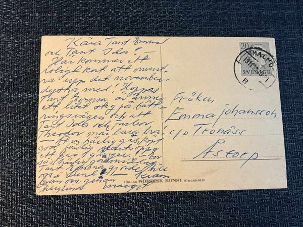 galleryimage 2 zoomed in