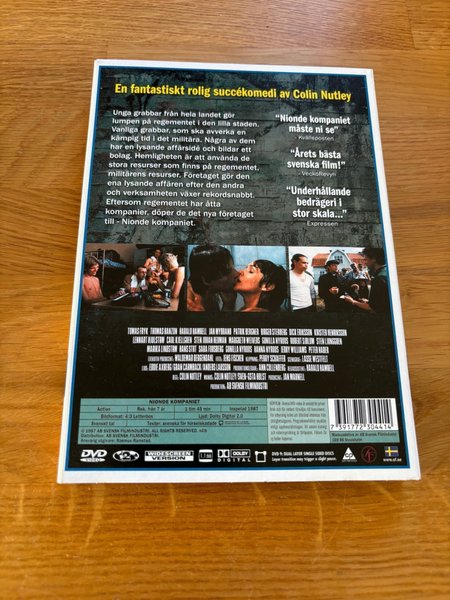 galleryimage 2 zoomed in