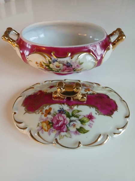 galleryimage 2