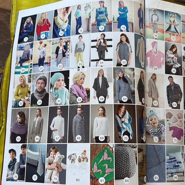 galleryimage 2