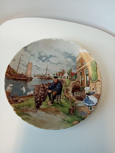 galleryimage 2