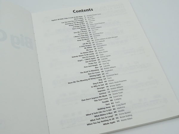 galleryimage 2
