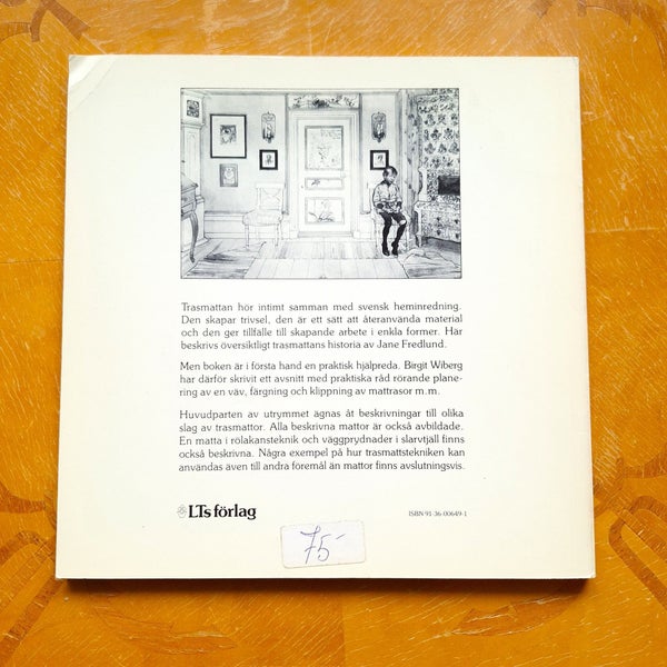 galleryimage 2