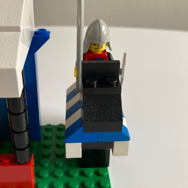 galleryimage 3