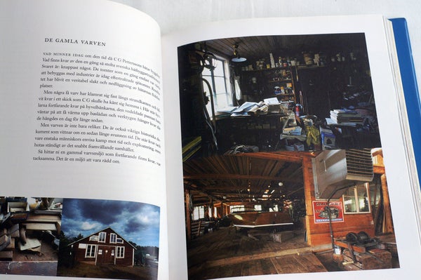 galleryimage 3