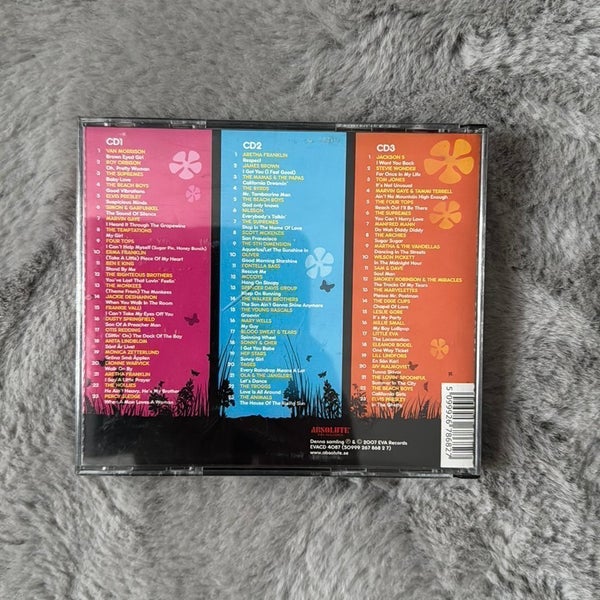 galleryimage 2 zoomed in