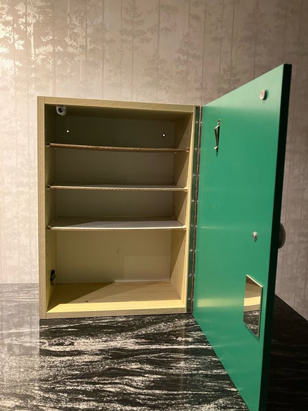 galleryimage 2