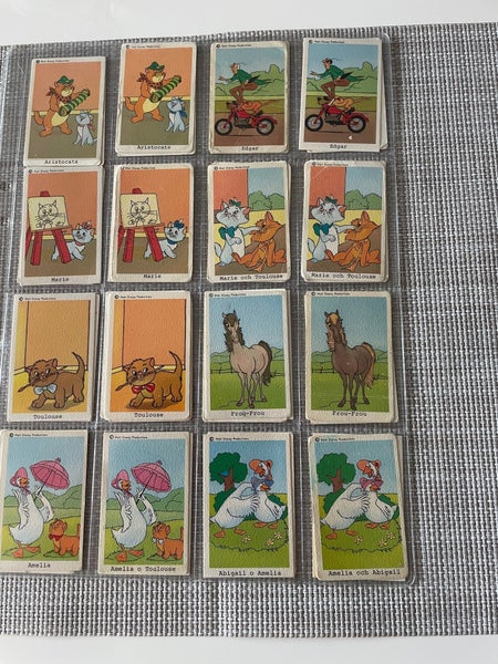 galleryimage 3