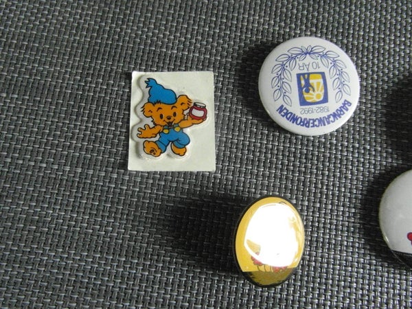 galleryimage 3