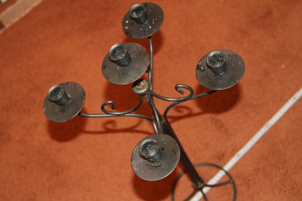 galleryimage 3