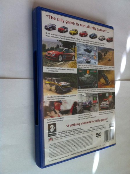 galleryimage 2
