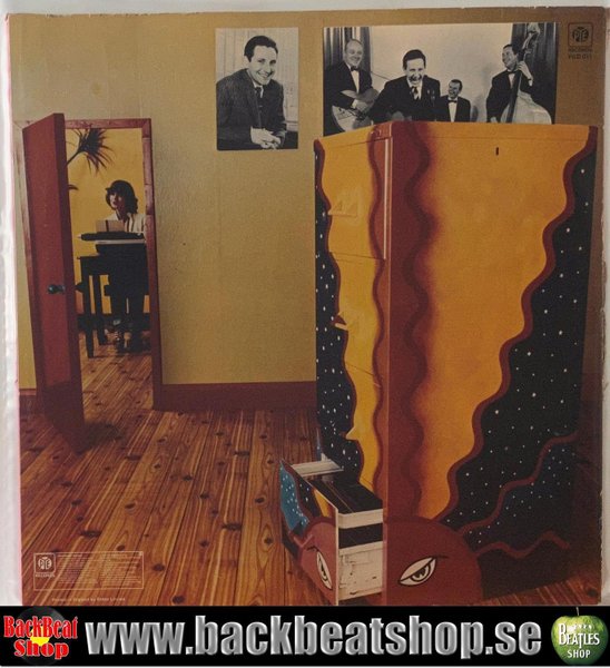 galleryimage 2