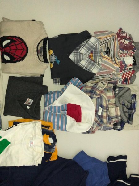 galleryimage 2