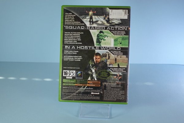 galleryimage 2