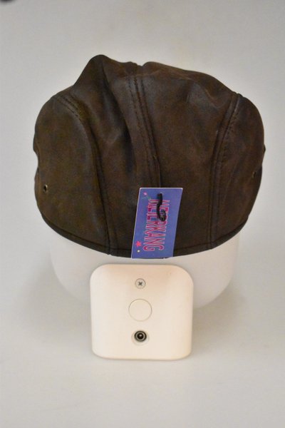 galleryimage 3