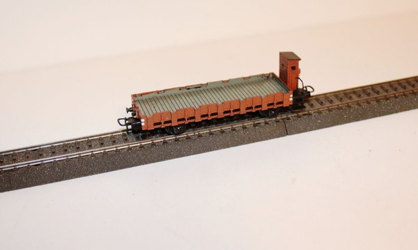 galleryimage 2
