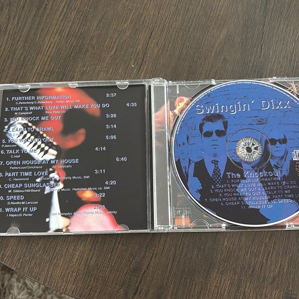 galleryimage 2