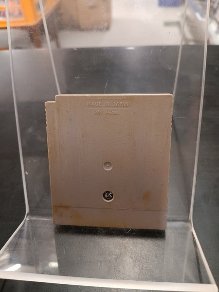 galleryimage 2