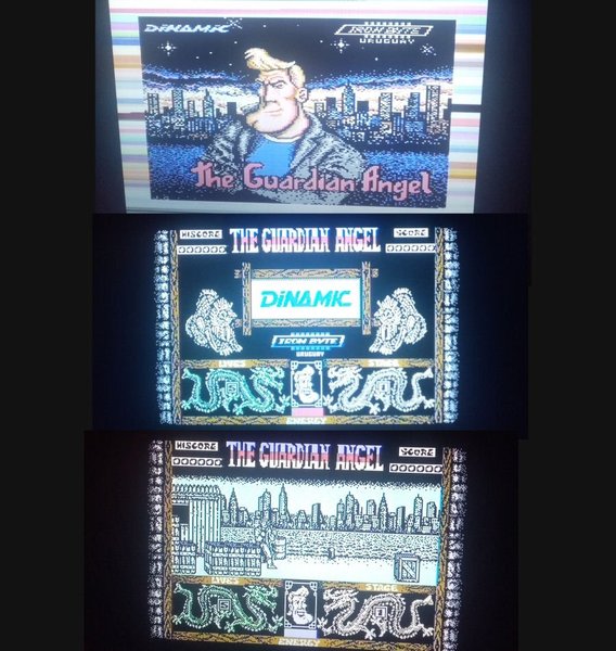 galleryimage 2