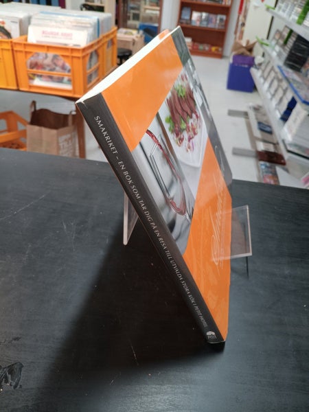 galleryimage 2