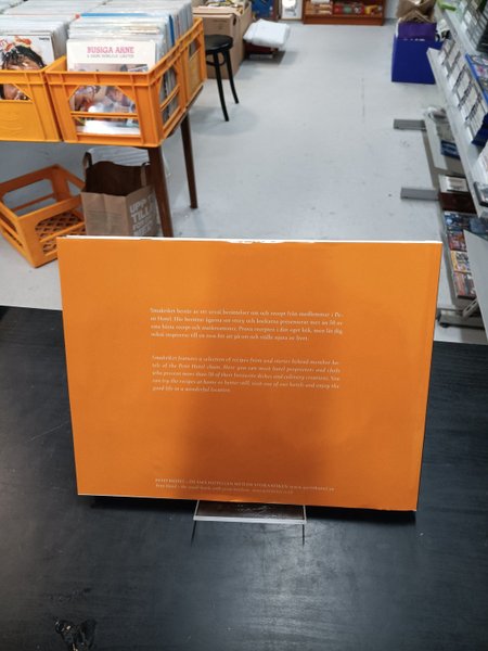 galleryimage 3