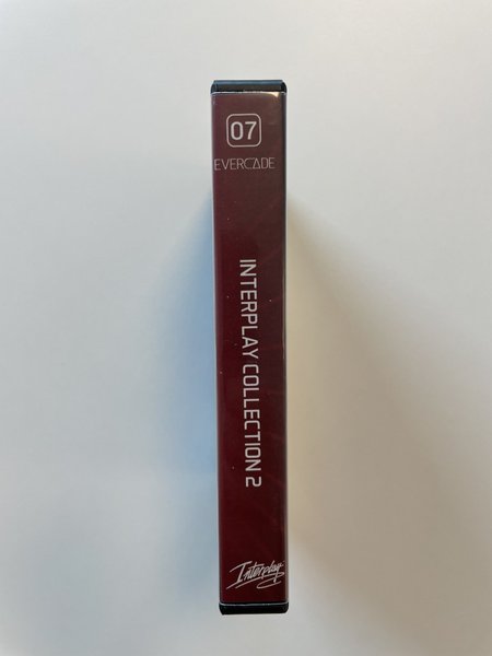 galleryimage 3