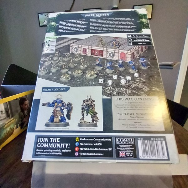 galleryimage 2