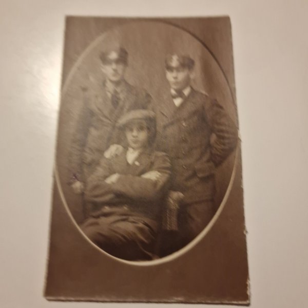 galleryimage 2