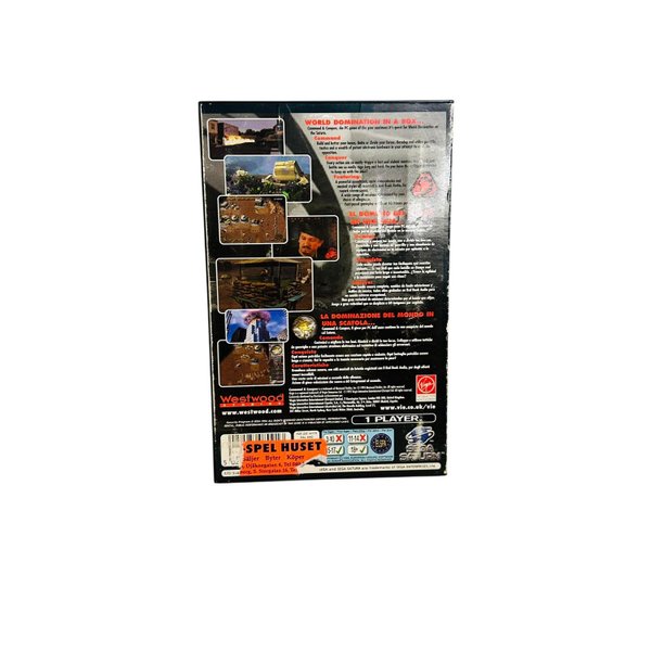 galleryimage 2