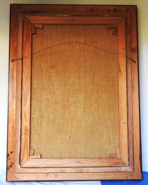 galleryimage 2