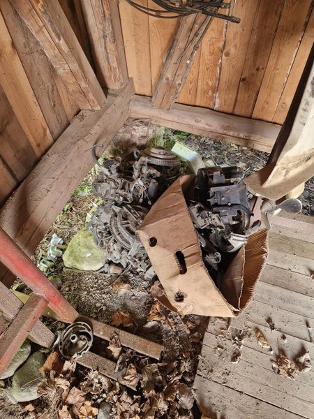 galleryimage 2