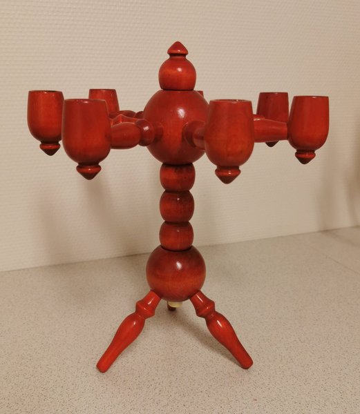 galleryimage 3