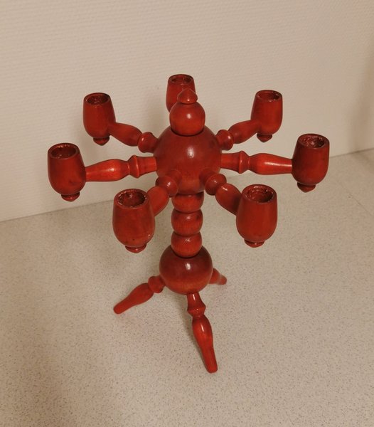 galleryimage 2