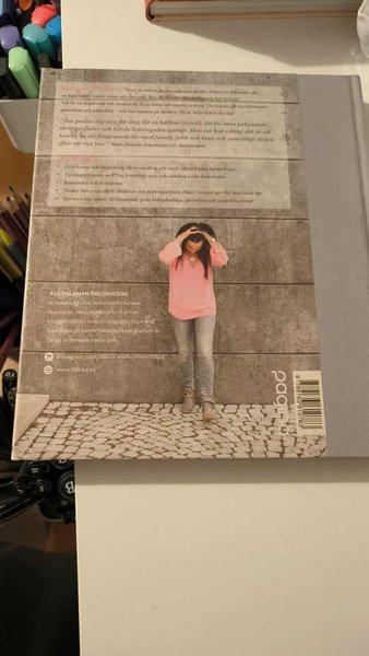 galleryimage 2 zoomed in