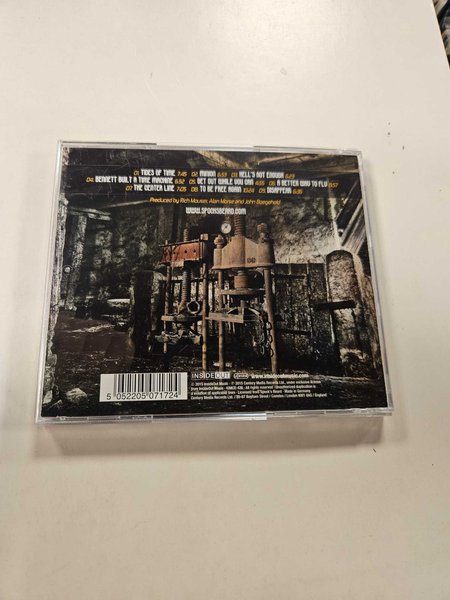 galleryimage 2 zoomed in