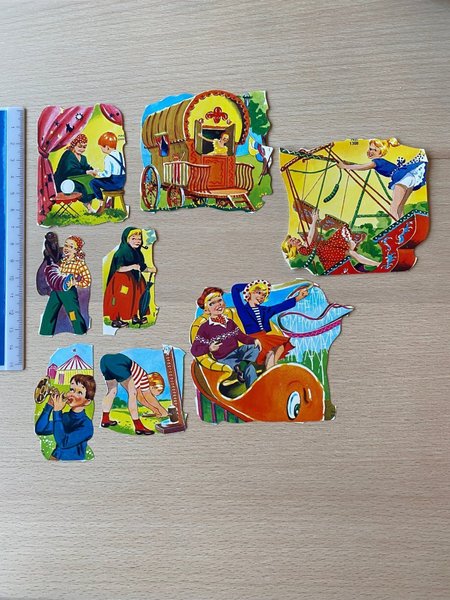 galleryimage 2 zoomed in