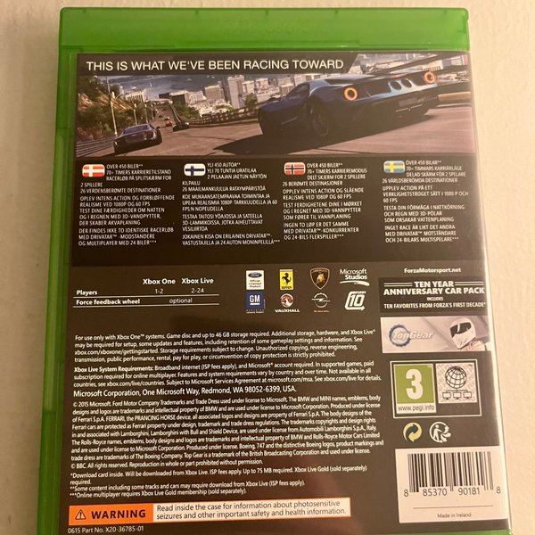 galleryimage 2 zoomed in