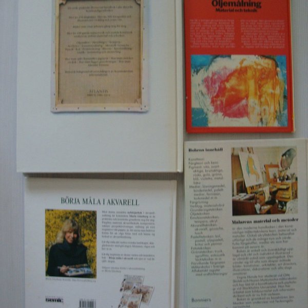 galleryimage 2