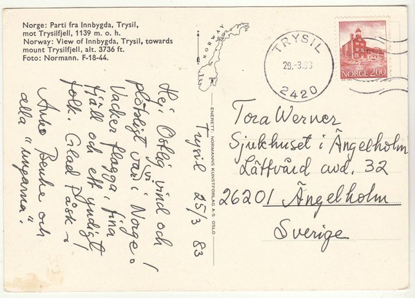galleryimage 2