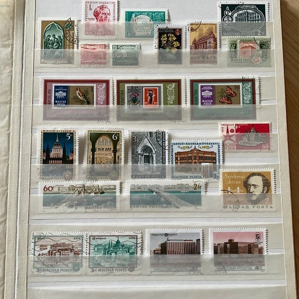galleryimage 3