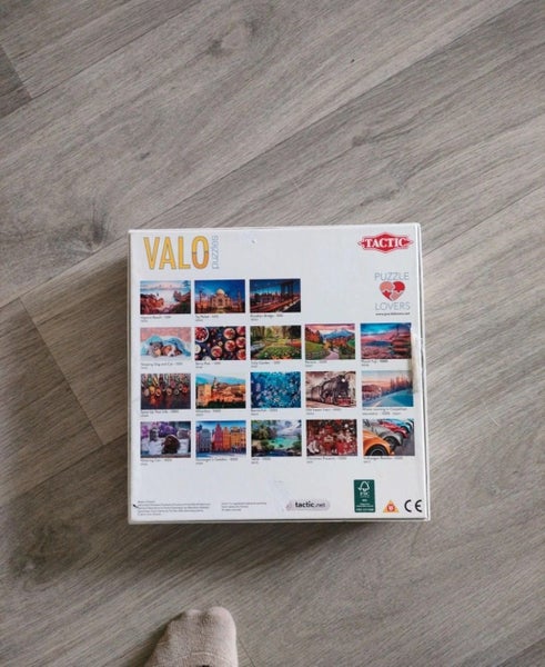 galleryimage 2
