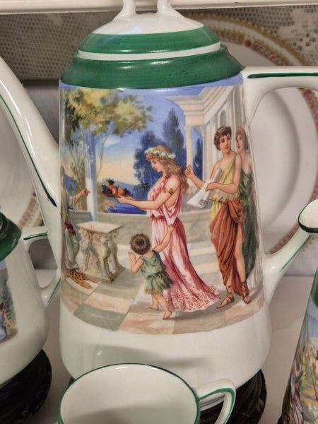 galleryimage 3