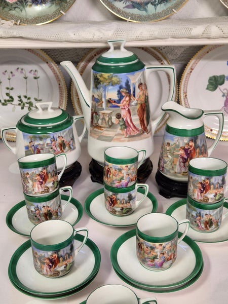 galleryimage 2